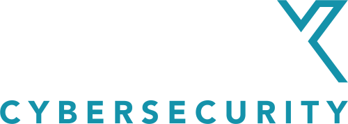 ONYX Cybersecurity